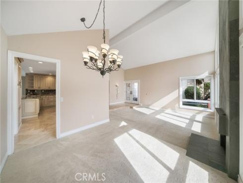 8705 Ottawa River Circle, Fountain Valley, CA