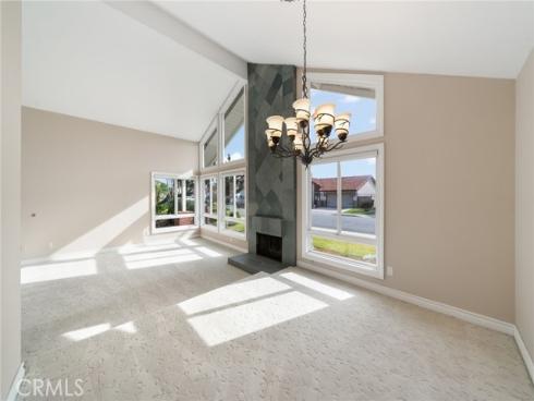 8705 Ottawa River Circle, Fountain Valley, CA