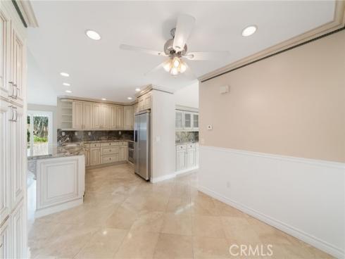 8705 Ottawa River Circle, Fountain Valley, CA