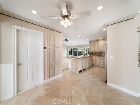 8705 Ottawa River Circle, Fountain Valley, CA