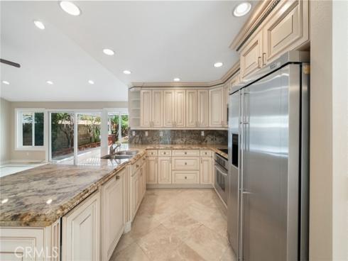 8705 Ottawa River Circle, Fountain Valley, CA