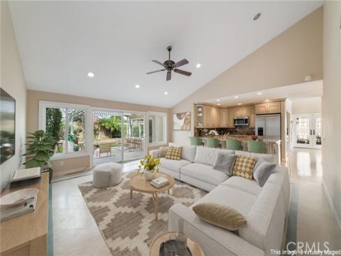 8705 Ottawa River Circle, Fountain Valley, CA