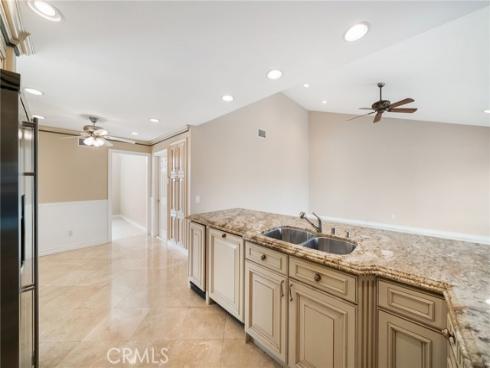 8705 Ottawa River Circle, Fountain Valley, CA