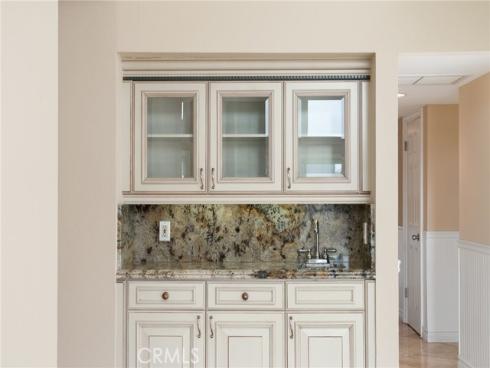 8705 Ottawa River Circle, Fountain Valley, CA