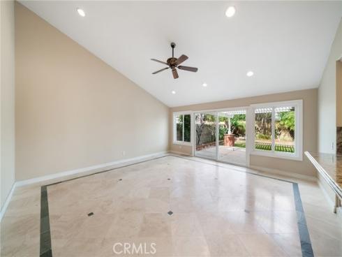 8705 Ottawa River Circle, Fountain Valley, CA