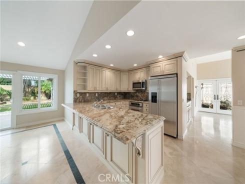 8705 Ottawa River Circle, Fountain Valley, CA