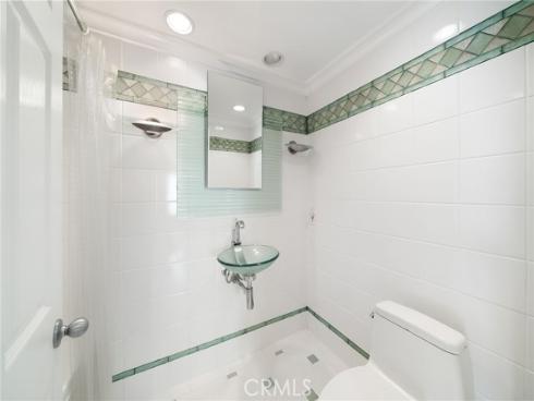 8705 Ottawa River Circle, Fountain Valley, CA