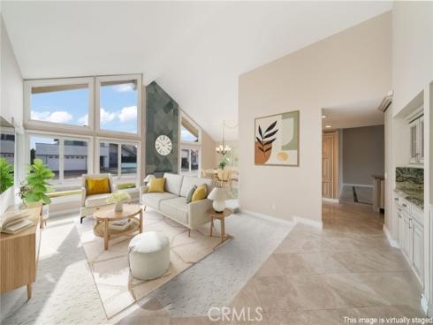 8705 Ottawa River Circle, Fountain Valley, CA