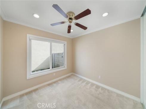 8705 Ottawa River Circle, Fountain Valley, CA