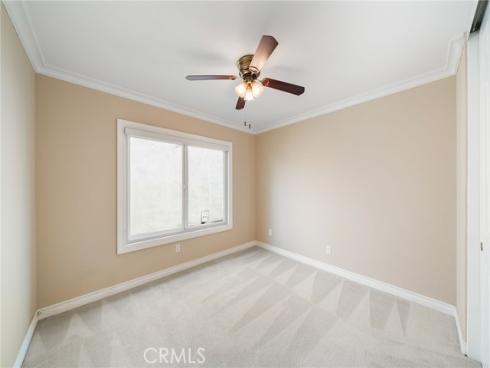 8705 Ottawa River Circle, Fountain Valley, CA