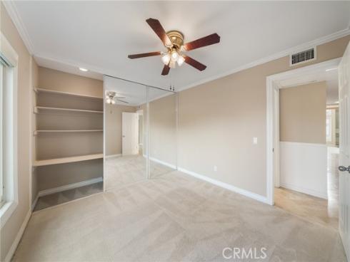 8705 Ottawa River Circle, Fountain Valley, CA