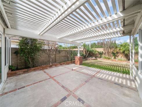 8705 Ottawa River Circle, Fountain Valley, CA