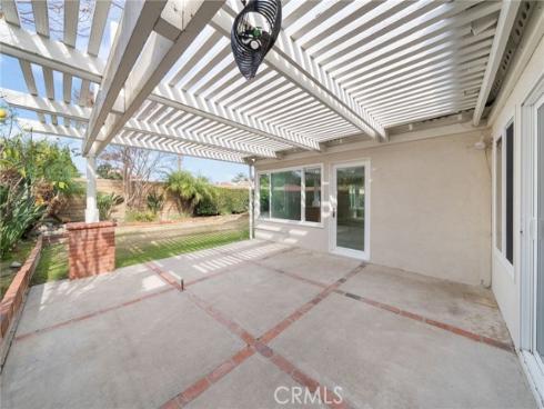 8705 Ottawa River Circle, Fountain Valley, CA