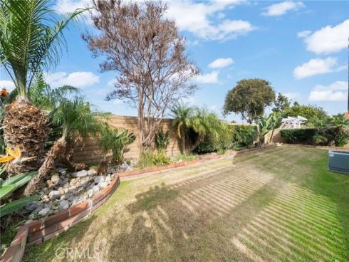 8705 Ottawa River Circle, Fountain Valley, CA