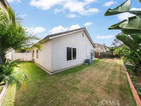 8705 Ottawa River Circle, Fountain Valley, CA