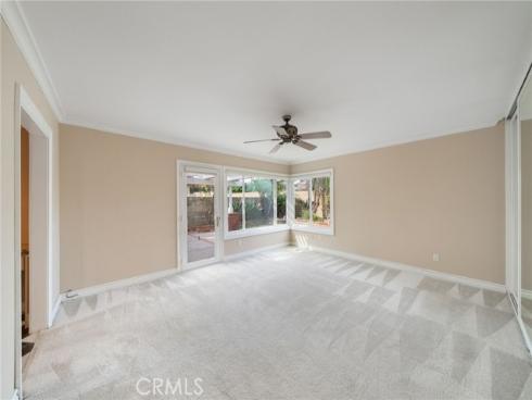 8705 Ottawa River Circle, Fountain Valley, CA