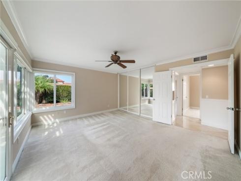 8705 Ottawa River Circle, Fountain Valley, CA