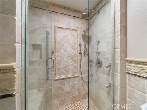 8705 Ottawa River Circle, Fountain Valley, CA