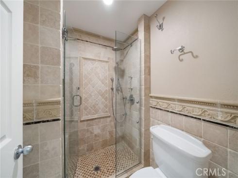 8705 Ottawa River Circle, Fountain Valley, CA