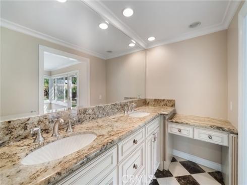 8705 Ottawa River Circle, Fountain Valley, CA