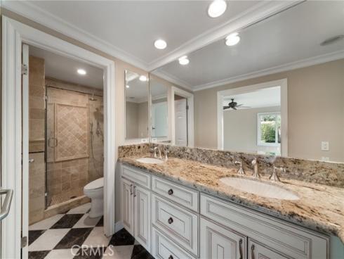 8705 Ottawa River Circle, Fountain Valley, CA