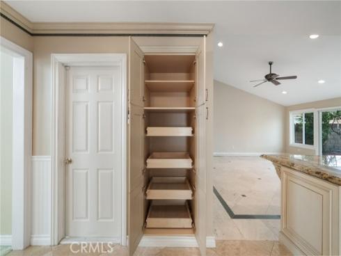 8705  Ottawa River   Circle, Fountain Valley, CA