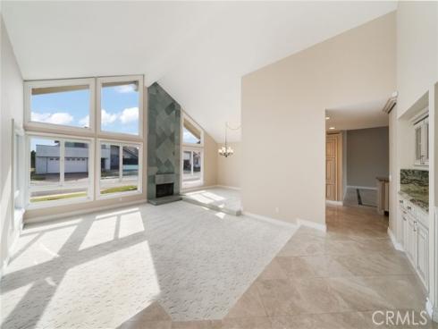 8705 Ottawa River Circle, Fountain Valley, CA