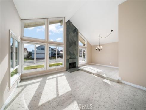 8705 Ottawa River Circle, Fountain Valley, CA