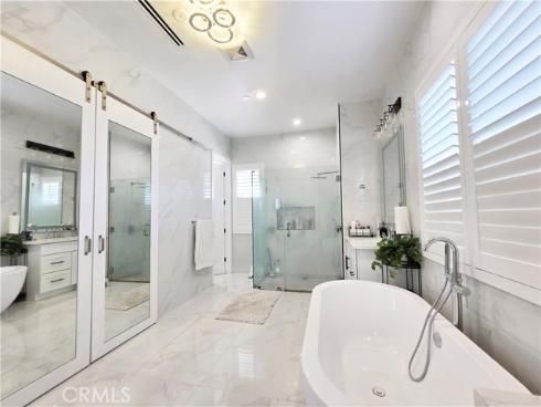 10457  Saint Anna Pl  , Fountain Valley, CA