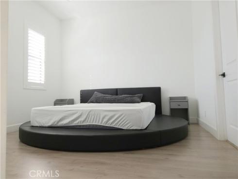 10457  Saint Anna Pl  , Fountain Valley, CA