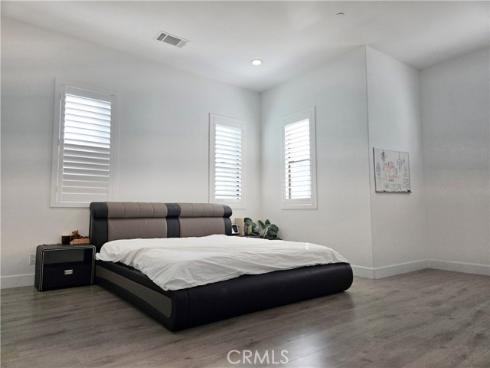 10457  Saint Anna Pl  , Fountain Valley, CA