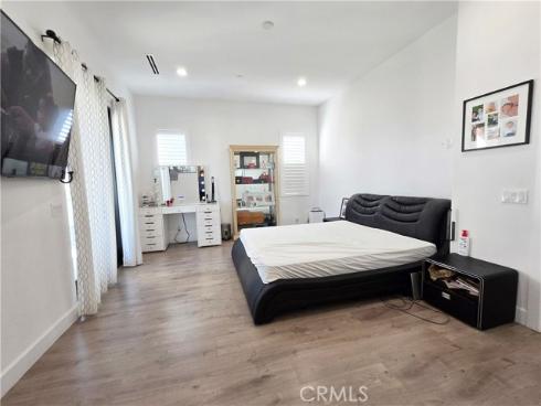 10457  Saint Anna Pl  , Fountain Valley, CA