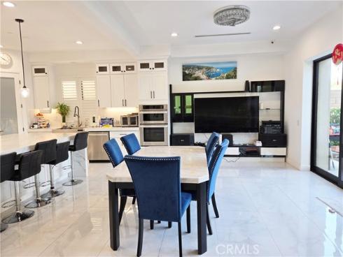 10457  Saint Anna Pl  , Fountain Valley, CA