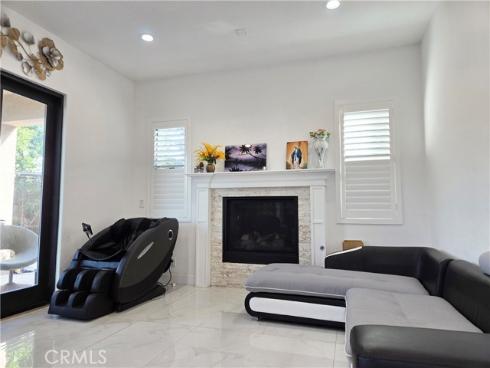10457  Saint Anna Pl  , Fountain Valley, CA