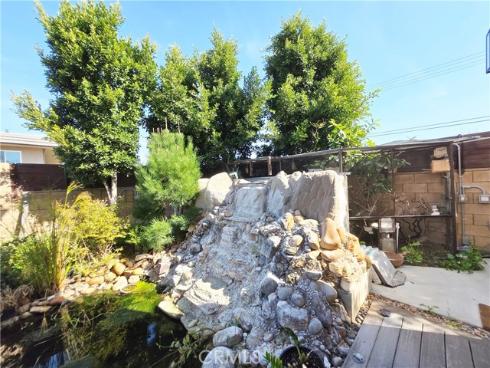 10457  Saint Anna Pl  , Fountain Valley, CA