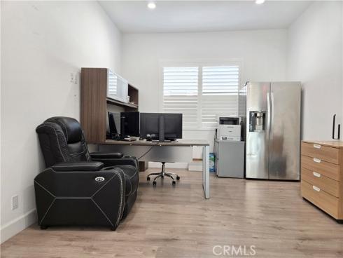 10457  Saint Anna Pl  , Fountain Valley, CA