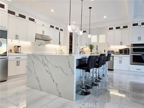 10457  Saint Anna Pl  , Fountain Valley, CA