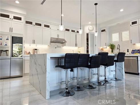 10457  Saint Anna Pl  , Fountain Valley, CA