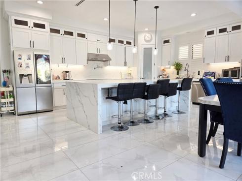 10457  Saint Anna Pl  , Fountain Valley, CA