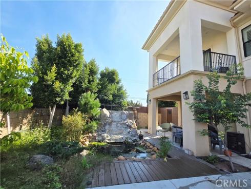 10457  Saint Anna Pl  , Fountain Valley, CA