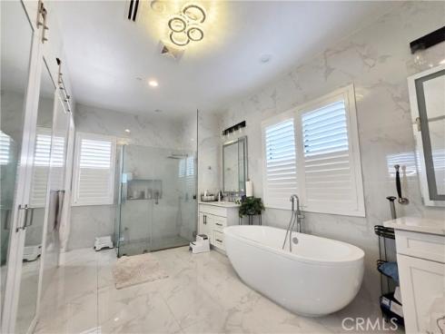 10457  Saint Anna Pl  , Fountain Valley, CA