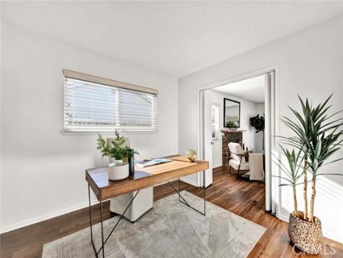 9465  Ellis  , Fountain Valley, CA