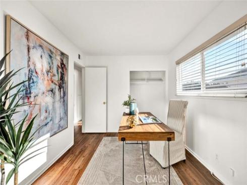 9465  Ellis  , Fountain Valley, CA