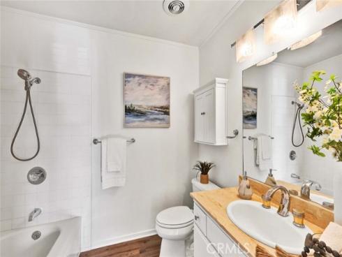 9465  Ellis  , Fountain Valley, CA