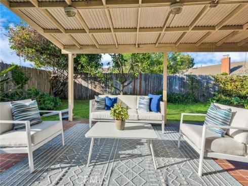 9465  Ellis  , Fountain Valley, CA