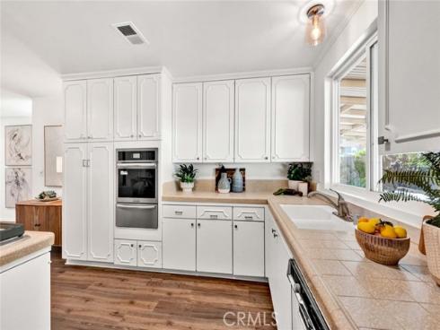 9465  Ellis  , Fountain Valley, CA