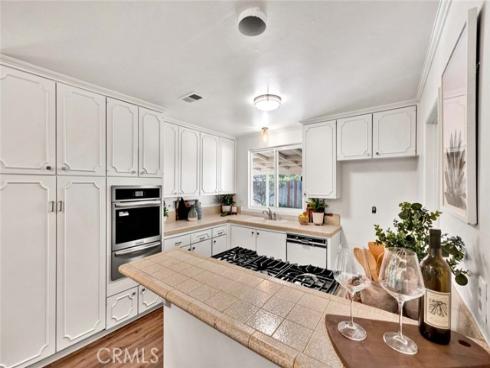 9465  Ellis  , Fountain Valley, CA