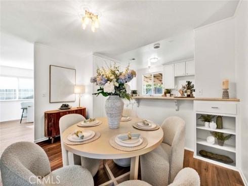 9465  Ellis  , Fountain Valley, CA