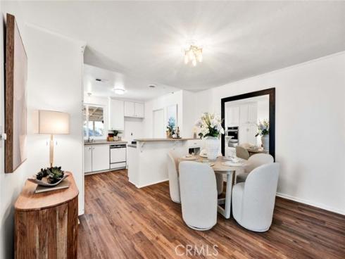 9465  Ellis  , Fountain Valley, CA