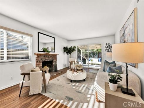 9465  Ellis  , Fountain Valley, CA